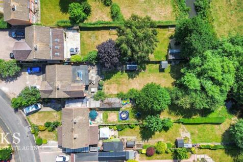 Property Image 59