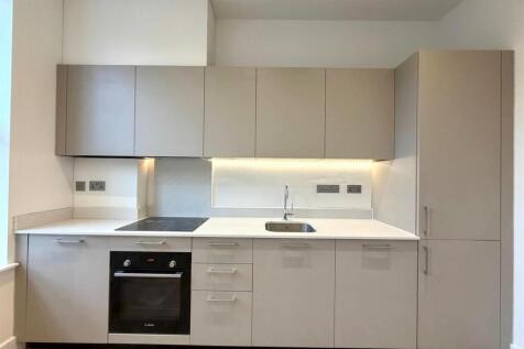 The Avenue, West Ealing, W13 photo 4