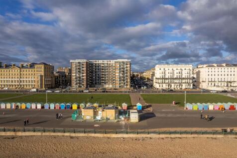 Beach Hut 18d_12.jpg