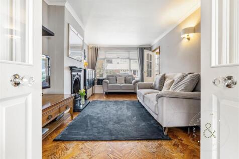 Ardwyn (10).jpg