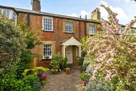 Bognor Regis, PO22 - property photo