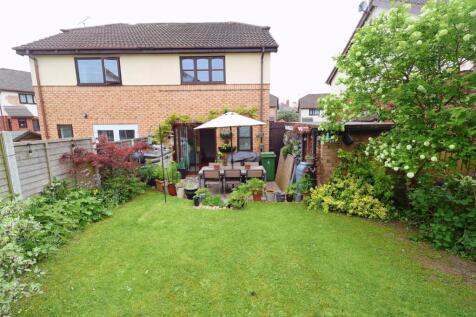 Property Image 15