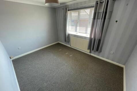 Fleet Close, Ryde photo 5