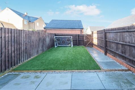 Property Image 18