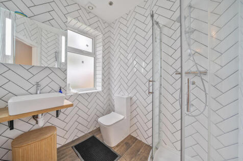 1355760-19-68cec6...