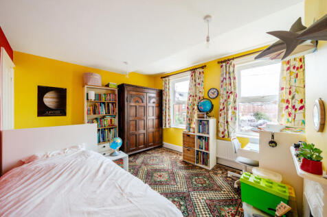 1324767-11-687510...