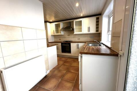 Cuthbert Place, Kilmarnock, East Ayrshire photo 4
