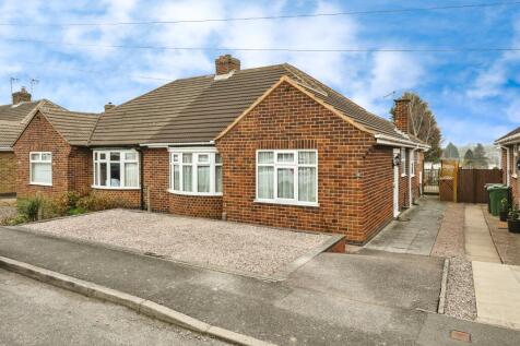 Loughborough, LE12 - property photo