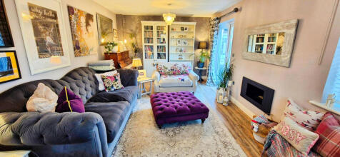 user_edited_photo-ed3c474f_user-edited-ee541408-75