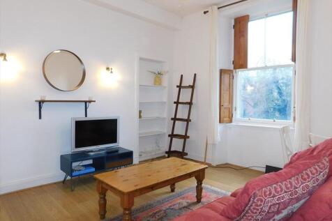 5729-20230109142902-BS5