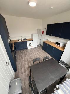Cranbourne Terrace, Stockton-On-Tees, Durham, TS18 photo 5