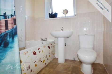 Lyell Road Birchington CT7 photo 4