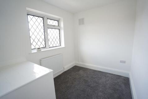 Rannoch Road, Redhouse, Sunderland photo 5