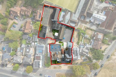 Aerial 2 - Red Outline.jpg