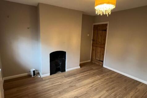 WhatsApp Image 2025-11-10 at 15.36.28 (15).jpeg