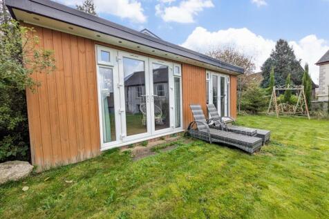 PICNIC_20241115_063950827~2