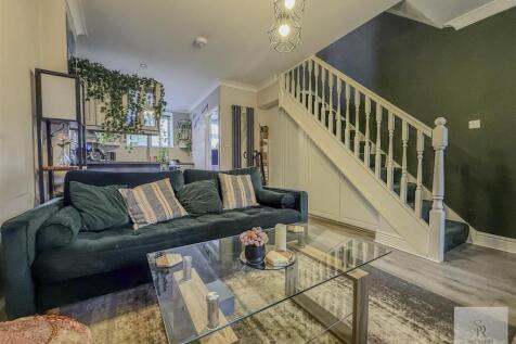 Click to visit Rightmove listing