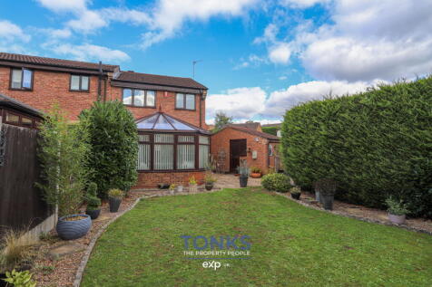 Property Image 13