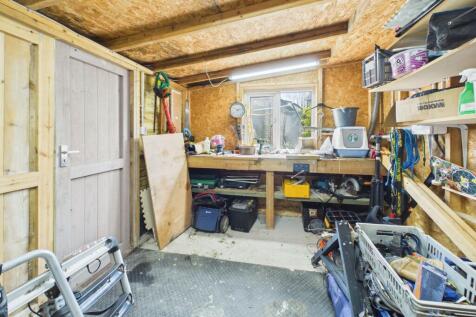 Workshop