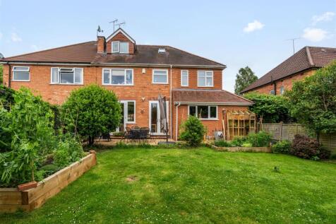 6 Ladbrook Road_23.jpg