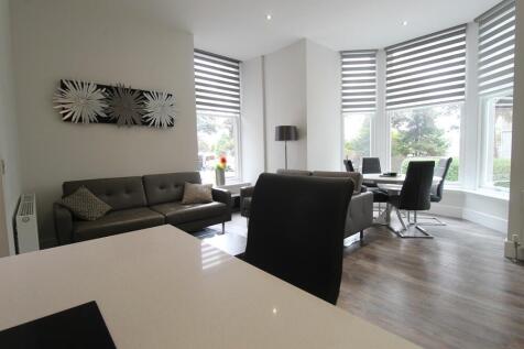 Lounge Alt