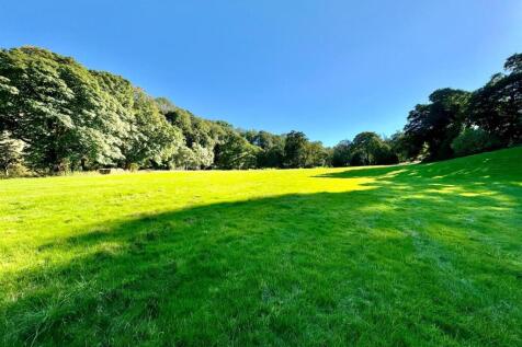 PHOTO-2024-09-17-21-37-05 (14).jpg