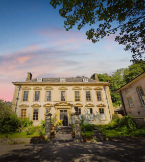 Property Image 29