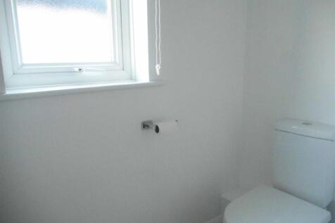 Chaddesden Lane, Chaddesden, Derby photo 3