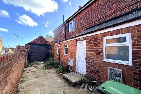 Property_Photo_02.jpg