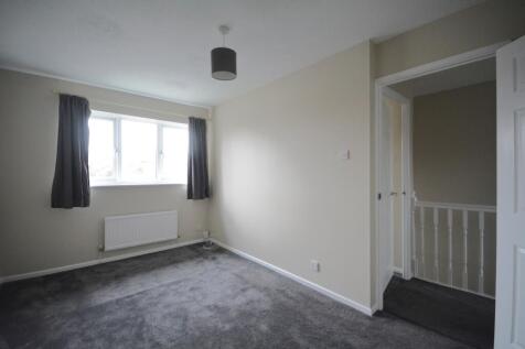 Apseleys Mead, Bradley Stoke, Bristol, BS32 photo 4