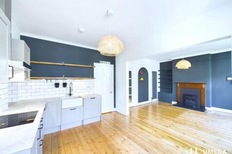 PropertyImages