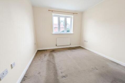 Lancaster Avenue, Watton, IP25 photo 4