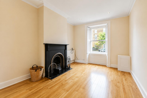 Romilly Cres