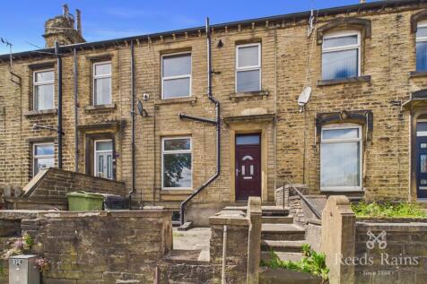 Picture No. 16