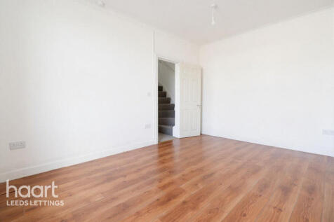 Nowell Grove, Leeds photo 3