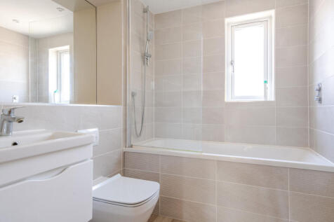 7-681de6533b936-1...