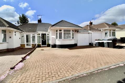 Front Garden/Driveway