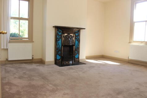 Main Road, Newark, Nottinghamshire, NG23 photo 4
