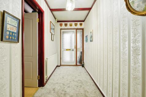 31 Lonsdale Avenue, Margate CT9 3BY