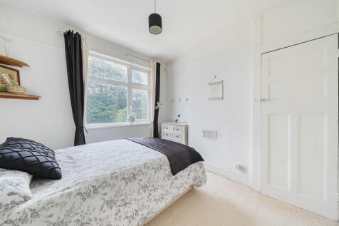 1336653-19-689cb6...