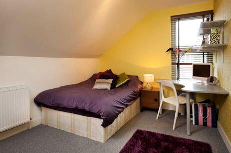 Norwood Terrace, Leeds photo 5