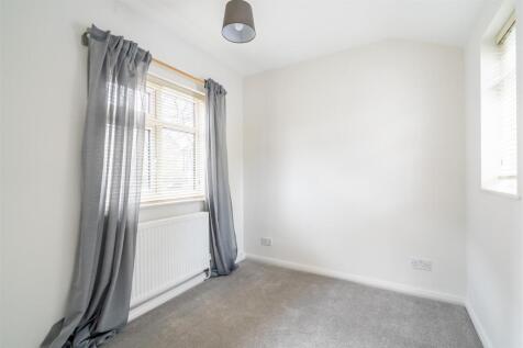 flat 2 2new lane holgate-8.jpg