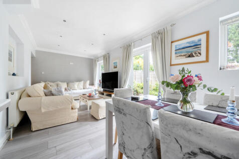 1342246-4-68a3133...