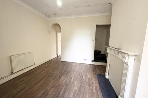 Essex Street, Walsall photo 5