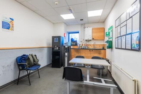 Unit R1 Cabot Park, St Andrews Rd, Avonmouth-65.