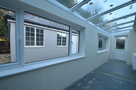 Kent Street, Sedlescombe photo 5