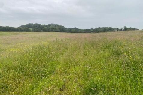 Land for sale Image 3