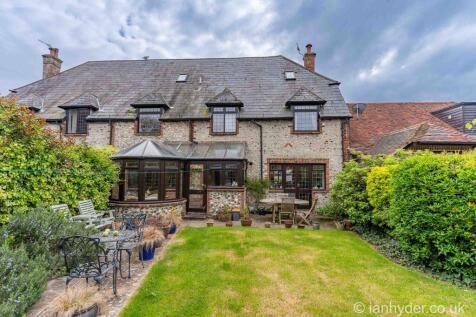 Property Image 15