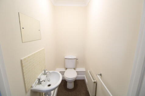 Elmstead Road, Colchester photo 4