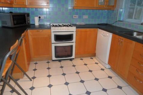 Layham Drive, Luton, LU2 photo 4